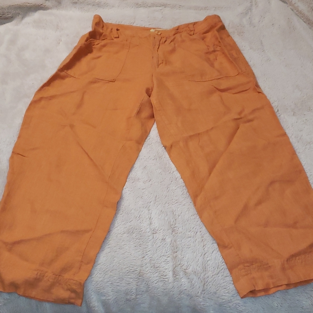 linden hill Pants